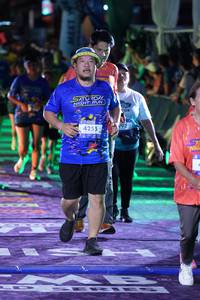 BIB: 4255
                            <button type="button" onclick="openModal(26245236)" class="btn btn-primary btn-sm float-right btn-popup" data-toggle="modal" data-target=".modal-high-quality">
                        <i class="fas fa-shopping-cart"></i> Add to Cart
                    </button>
                                            <button type="button" onclick="isThisMe(26245236, true)" class="btn btn-success btn-sm float-right btn-popup btn-isme hidden" data-toggle="tooltip" data-placement="bottom" title="นี่คือรูปของคุณใช่ไหม คลิกที่นี่เพื่อเอาเข้าอัลบั้ม">
                        <i class="fas fa-plus"></i> Add to album
                    </button>
                    <button type="button" onclick="isThisMe(26245236, false)" class="btn btn-warning btn-sm float-right btn-popup btn-isnotme hidden">
                        <i class="fas fa-ban"></i> Remove from album
                    </button>